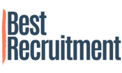 Best Recruitment logo 2000x1500px-1