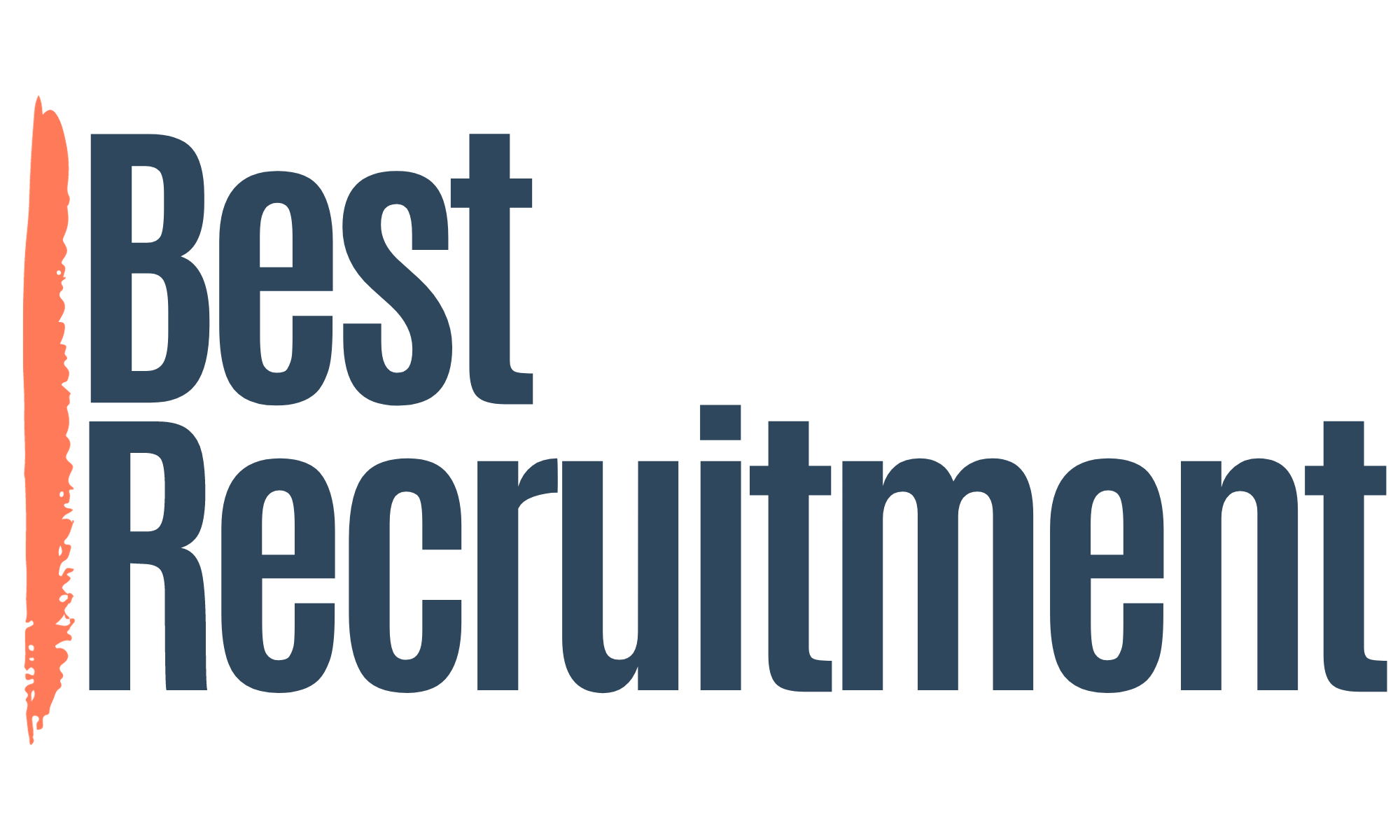 Best Recruitment logo 2000x1500px