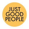 Just Good People Logo