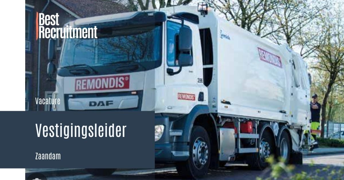 Kopie van BR Job post LinkedIn 2025 1200x627px