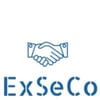 exseco_be_logo