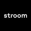 stroom logo