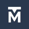 top_of_minds_digital_executives_logo
